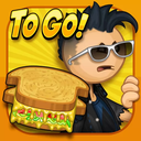 papas chesseria icon